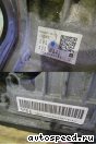 ���� Volkswagen (VW) Passat (JYY, KGV): ���� �4