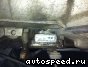 ���� Toyota HiAce, Regius Ace (LH178V, LH186B,LH188K): ���� �7