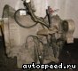 ���� Toyota Starlet (EP91), 07A: ���� �4