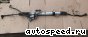 ������� ����� Infiniti QX80, QX56 (Z62): ���� �3