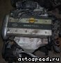 ��������� Opel X18XE: ���� �1