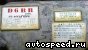 ��������� Hyundai D6BR: ���� �8