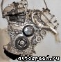 ��������� Toyota 2GR-FE: ���� �9