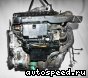 ��������� Honda LDA-MF3 (ES9): ���� �7