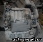��������� Isuzu 6VD1: ���� �4