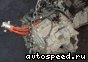 �������� Toyota Estima (AHR10): ���� �1
