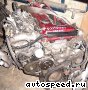 ��������� Nissan SR20DET (Bluebird): ���� �2
