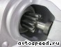 ������� Nissan MD92, MD92TCI (03506020610): ���� �2