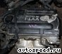 ��������� Toyota 4ZZ-FE: ���� �5