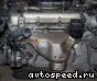 ��������� Nissan SR18DI (P10, W10, U12, R10) : ���� �3