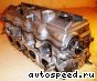 ��� Toyota 3S-FE (old): ���� �2