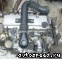 ��������� Nissan NA20S (F23): ���� �3