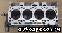 ��� Toyota 1AZ-FE, 2AZ-FE, 2AZ-FXE: ���� �2