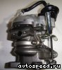 ������� Suzuki K6A-T (13900-78GA3): ���� �3