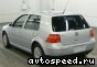  Volkswagen (VW) Golf IV (1J1), 1997-2005, Golf IV Variant (1J5), 1999-2006:  6