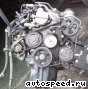 ��������� Toyota 1SZFE (SCP10): ���� �1
