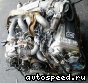��������� Nissan VH41DE (JPY32): ���� �1