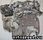 ��������� Toyota 3C-T (CV4_, CE11_) FWD: ���� �2