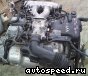 ��������� Toyota 2JZ-GE (JZS155), VVTi: ���� �1