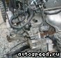 ���� Honda CR-V (RE4) MZHA: ���� �1