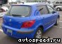 ��������� Peugeot 307 (2002-2007): ���� �2