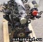 ��������� MMC F9Q (T): ���� �3