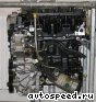 ��������� Opel G9U 630, G9U 730: ���� �3