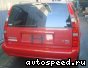 ��������� Volvo V70 (P80_), 	1996-2000: ���� �2
