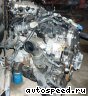 ��������� Hyundai D4CB: ���� �9