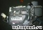 ��������� Honda K24A (RR1): ���� �5