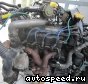 ��������� Subaru EN07W (RA1): ���� �1