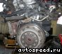 ��������� Skoda AUA, BBY, BKY: ���� �4