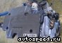 ��������� Honda N22A2: ���� �1