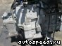  Mazda Atenza Sport Wagon, 6 (GYEW):  3
