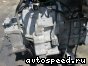 ���� Mazda Atenza Sport Wagon, 6 (GYEW): ���� �3