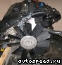  BMW M52B20Tu (E46, E39, E36(Z3)):  8