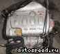 ��������� Opel Z18XE: ���� �5