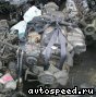 ��������� MMC 4D33-EFI (FE530E): ���� �3