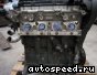 ��������� Volkswagen (VW) AXX, BPY, BWA, CAWB, CBFA, CCTA, CCZA: ���� �14