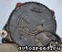 ��������� Mercedes Benz A0081548402: ���� �2