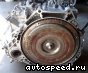 ���� Honda Pilot (PN3A, PN4A): ���� �4