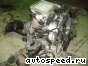 ��������� Isuzu 4JG2-T: ���� �1