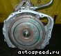 ���� Subaru Impreza (GG3, GD3), EJ15: ���� �2