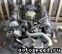 ��������� Mercedes Benz 117.982 (117982): ���� �1