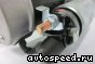 ������� Isuzu 4HF1, 4HG1, 4HE1-T (897100-9261): ���� �7