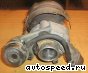 ������� Toyota 2L-THE (CT20), LS120, LS130: ���� �4