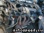 ��������� Mazda LF-DE: ���� �3