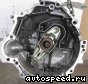  Audi A4, A6 (4A, C4), DHZ, CZW, DEN:  2