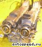 ��� Toyota 1JZ-GE: ���� �5