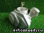 �������� Opel 90 536 084: ���� �1